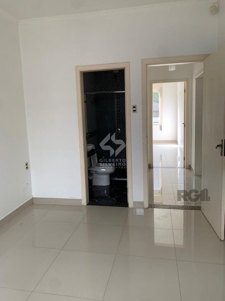 Apartamento, 3 quartos, à venda, 194 m², Moinhos de Vento - Porto Alegre — foto 3