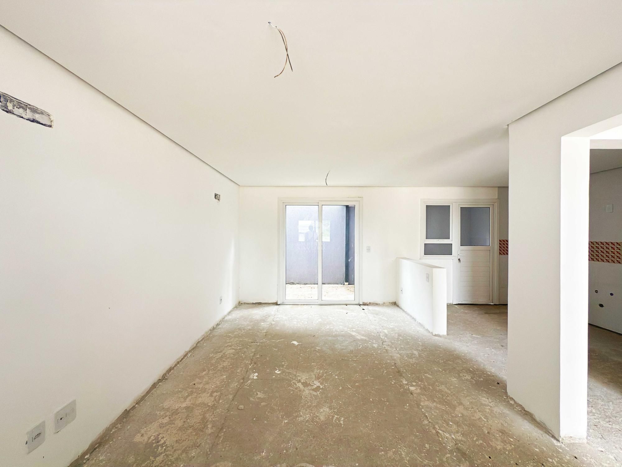 Casa de Condomínio, 4 quartos, à venda, 169 m², Tristeza - Porto Alegre — foto 5