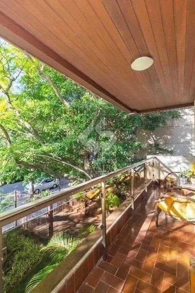 Apartamento, 2 quartos, à venda, 157 m², Rio Branco - Porto Alegre — foto 4