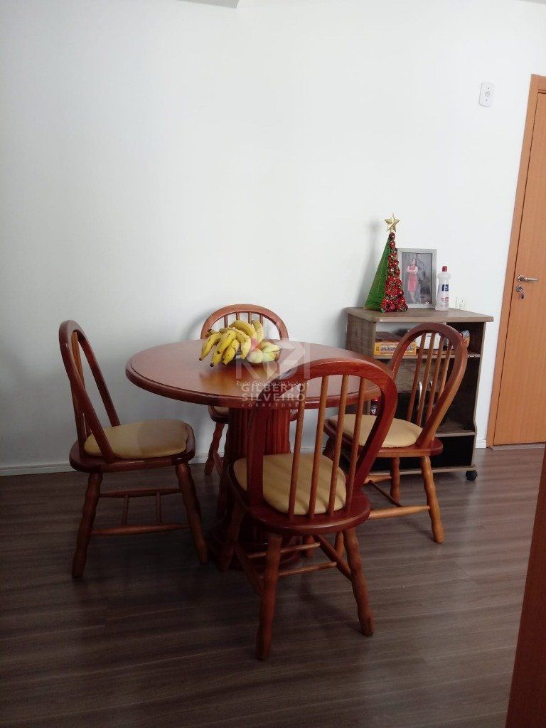 Apartamento, 1 quarto, à venda, 45 m², Protásio Alves - Porto Alegre — foto 5