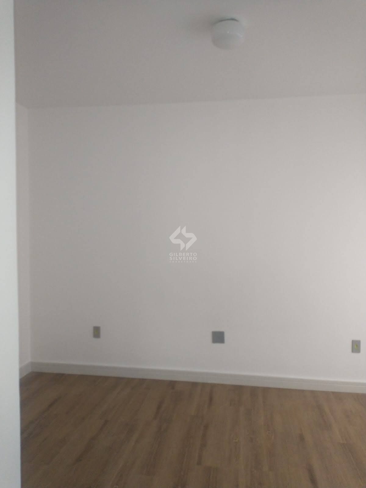 Apartamento, 2 quartos, à venda, 58 m², Auxiliadora - Porto Alegre — foto 5