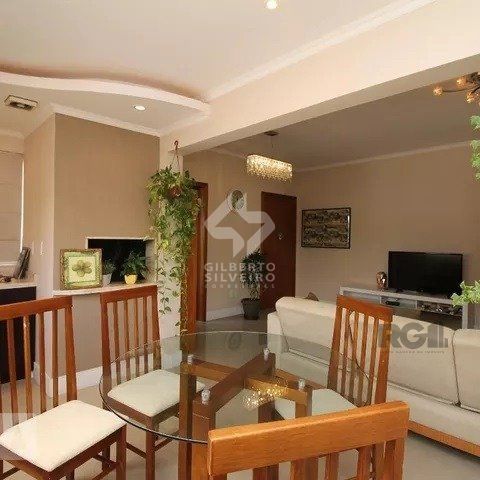 Apartamento, 2 quartos, à venda, 92 m², Mont Serrat - Porto Alegre — foto 5