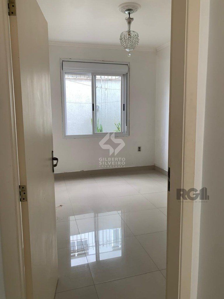 Apartamento, 3 quartos, à venda, 194 m², Moinhos de Vento - Porto Alegre — foto 4