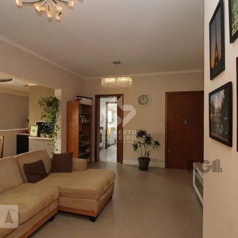 Apartamento, 2 quartos, à venda, 92 m², Mont Serrat - Porto Alegre — foto 2