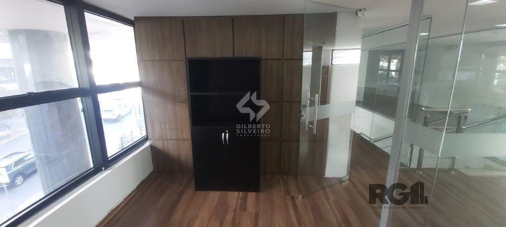 Loja, à venda, 113 m², Três Figueiras - Porto Alegre — foto 4