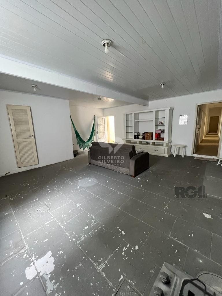 Casa, 4 quartos, à venda, 234 m², Petrópolis - Porto Alegre — foto 3