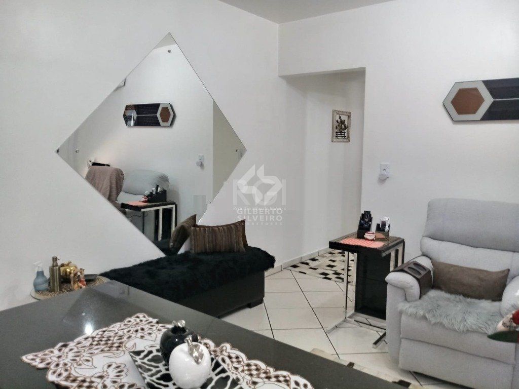 Apartamento, 2 quartos, à venda, 59 m², Centro Histórico - Porto Alegre — foto 2