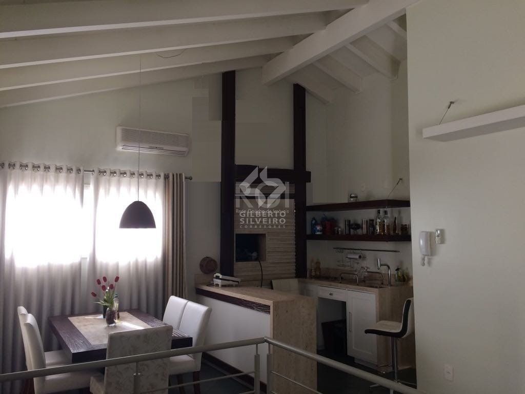 Cobertura, 3 quartos, à venda, 248 m², Mont Serrat - Porto Alegre — foto 5