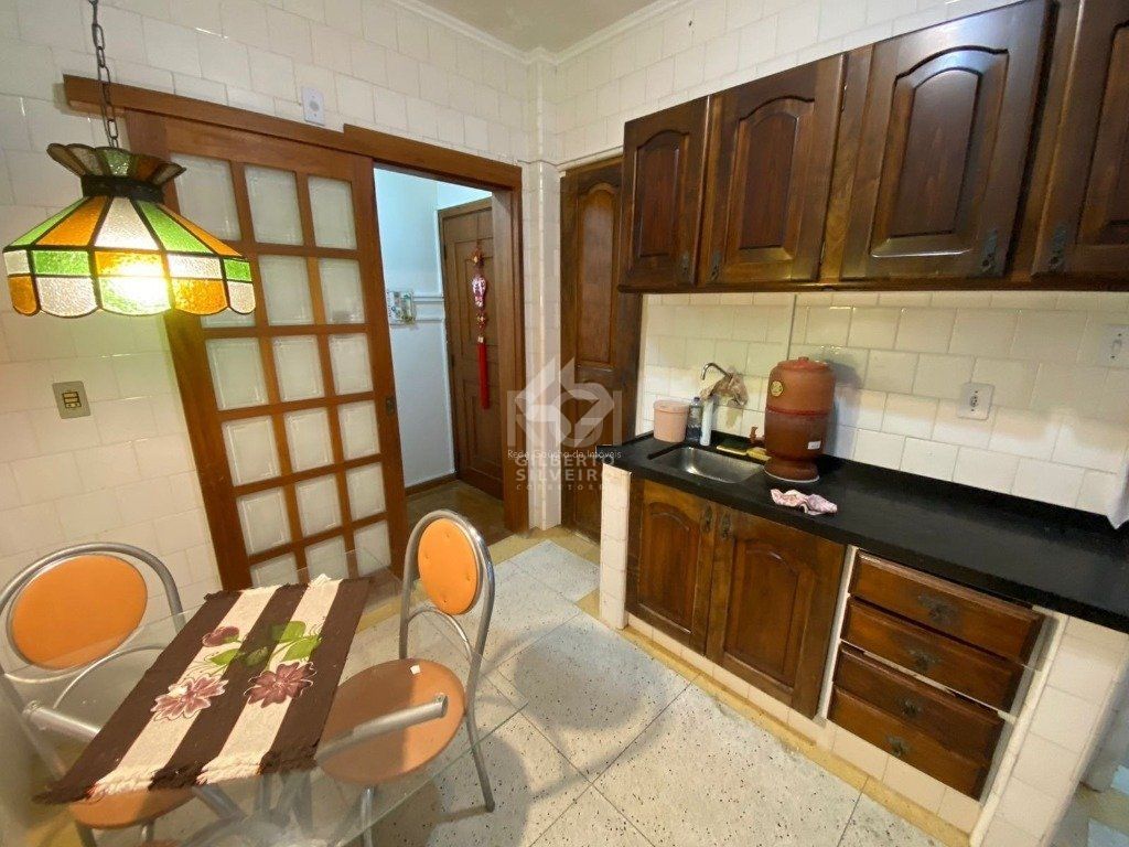 Apartamento, 2 quartos, à venda, 97 m², Bom Fim - Porto Alegre — foto 2