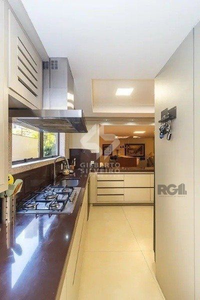 Apartamento, 2 quartos, à venda, 157 m², Rio Branco - Porto Alegre — foto 5
