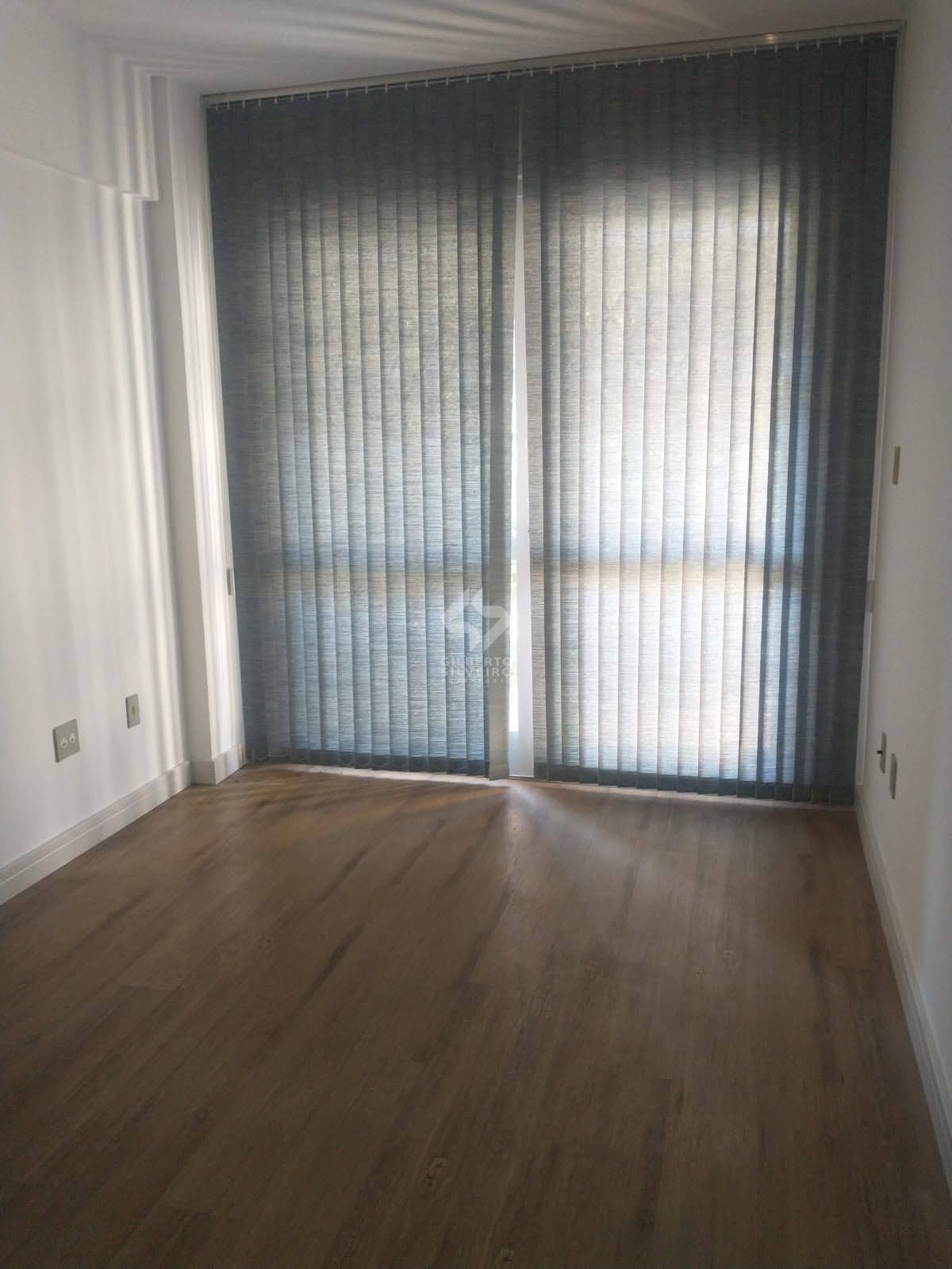 Apartamento, 2 quartos, à venda, 58 m², Auxiliadora - Porto Alegre — foto 3