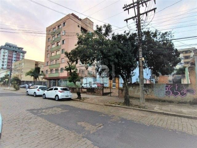 Terreno, à venda, Menino Deus - Porto Alegre — foto 3