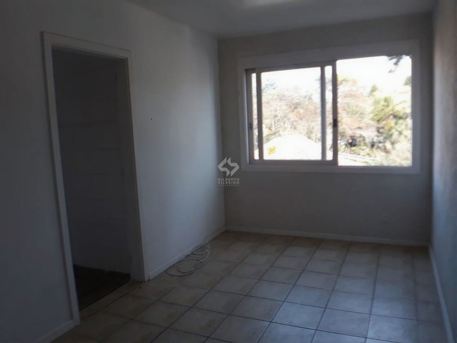 Apartamento, 1 quarto, à venda, 47 m², São João - Porto Alegre — foto 2