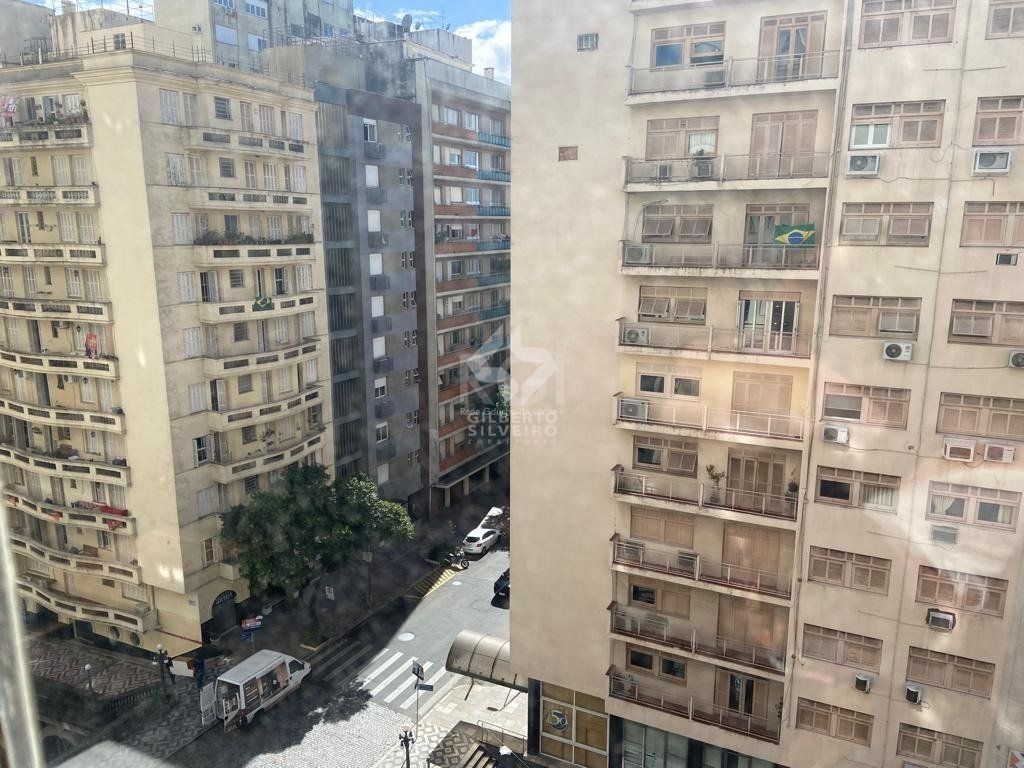 Apartamento, 4 quartos, à venda, 163 m², Centro Histórico - Porto Alegre — foto 4