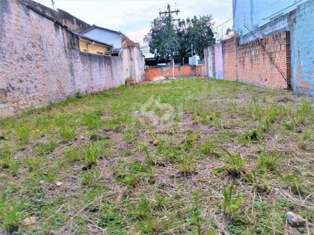 Terreno, à venda, Menino Deus - Porto Alegre — foto 2