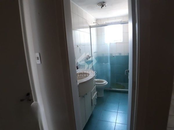 Apartamento, 1 quarto, à venda, 47 m², São João - Porto Alegre — foto 4