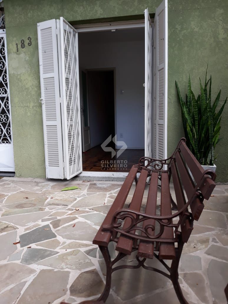 Apartamento, 1 quarto, à venda, 44 m², Auxiliadora - Porto Alegre — foto 3