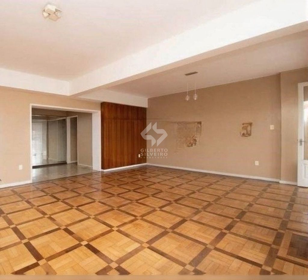 Apartamento, 3 quartos, à venda, 185 m², Independência - Porto Alegre — foto 4