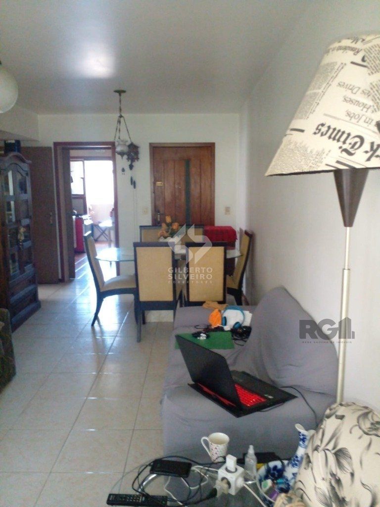 Apartamento, 2 quartos, à venda, 87 m², Petrópolis - Porto Alegre — foto 5