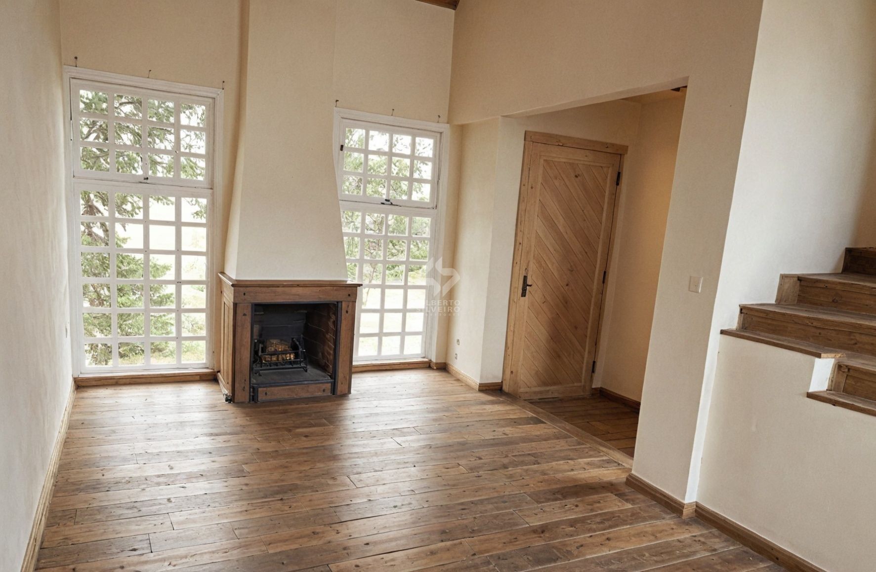 Casa de Condomínio, 3 quartos, à venda, 201 m², Tristeza - Porto Alegre — foto 2