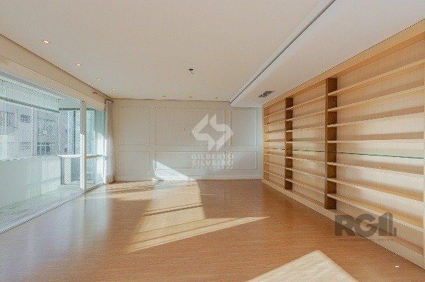 Apartamento, 4 quartos, à venda, 283 m², Floresta - Porto Alegre — foto 3