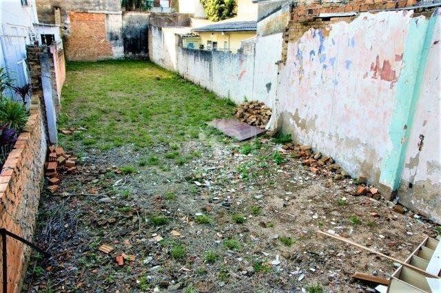Terreno, à venda, Menino Deus - Porto Alegre — foto 5