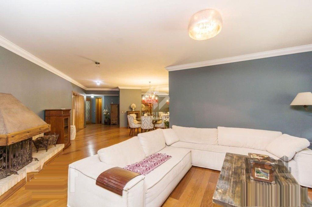 Apartamento, 3 quartos, à venda, 204 m², Bela Vista - Porto Alegre — foto 5