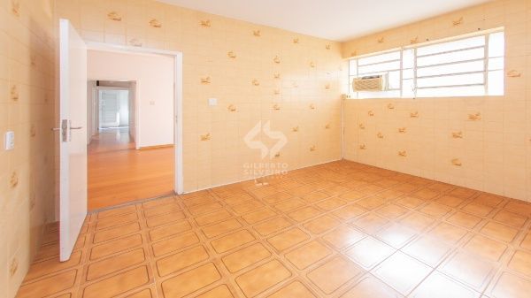 Apartamento, 3 quartos, à venda, 97 m², Bom Fim - Porto Alegre — foto 4