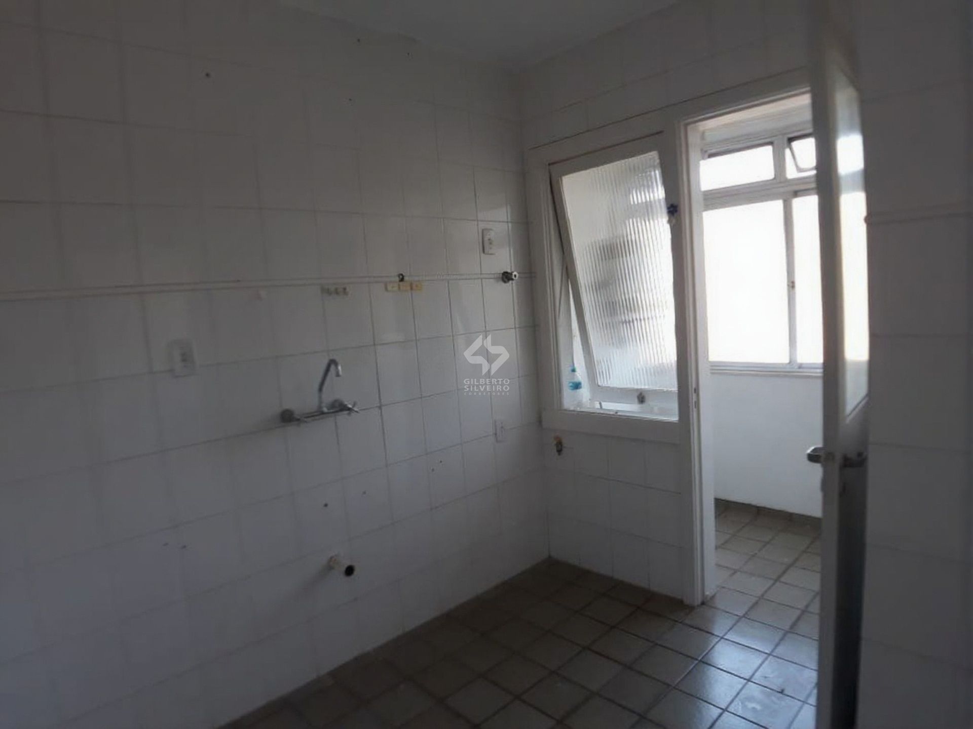 Apartamento, 1 quarto, à venda, 47 m², São João - Porto Alegre — foto 3