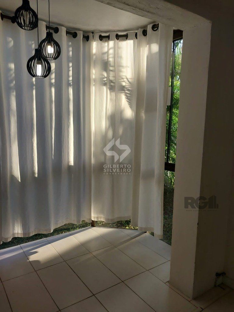 Apartamento, 2 quartos, à venda, 72 m², Partenon - Porto Alegre — foto 2