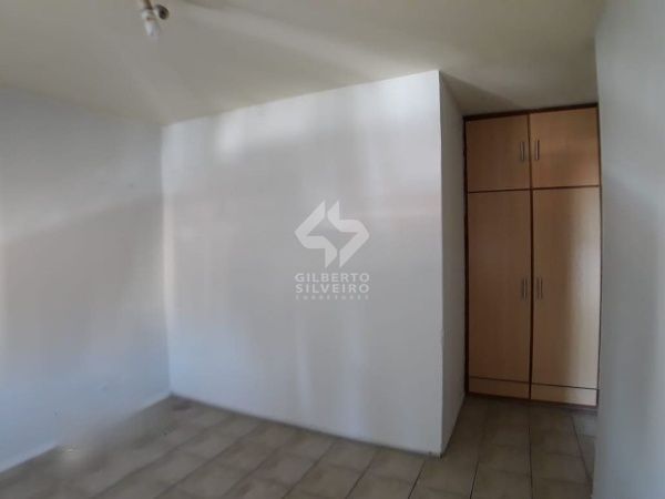 Apartamento, 1 quarto, à venda, 47 m², São João - Porto Alegre — foto 5