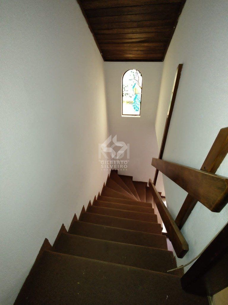 Casa, 2 quartos, à venda, 98 m², Morro Santana - Porto Alegre — foto 4