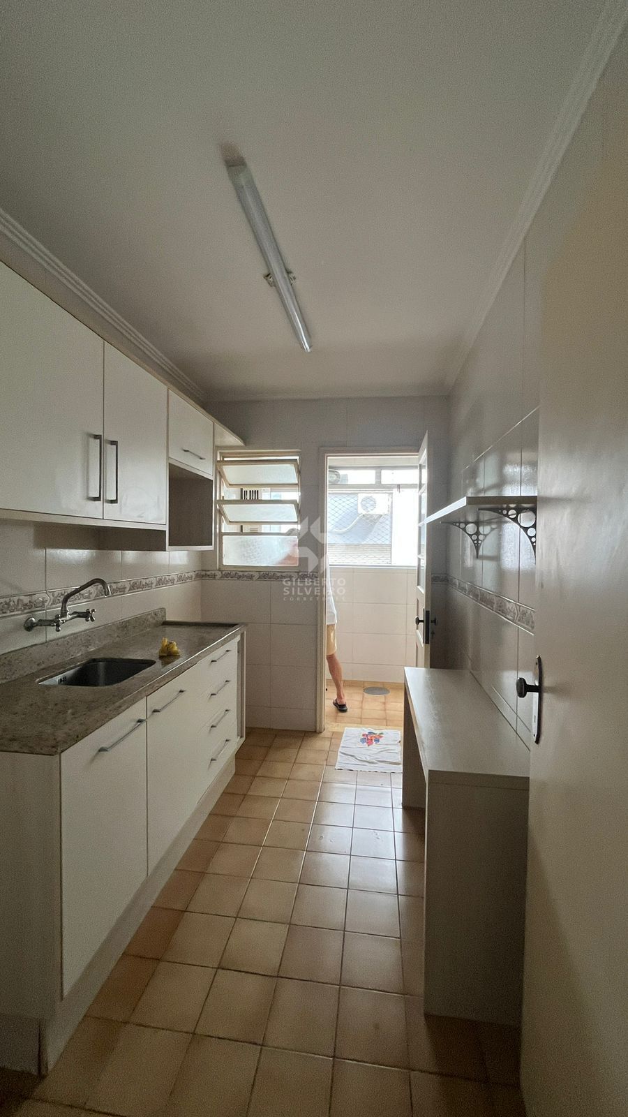 Apartamento, 2 quartos, à venda, 78 m², Bom Fim - Porto Alegre — foto 5