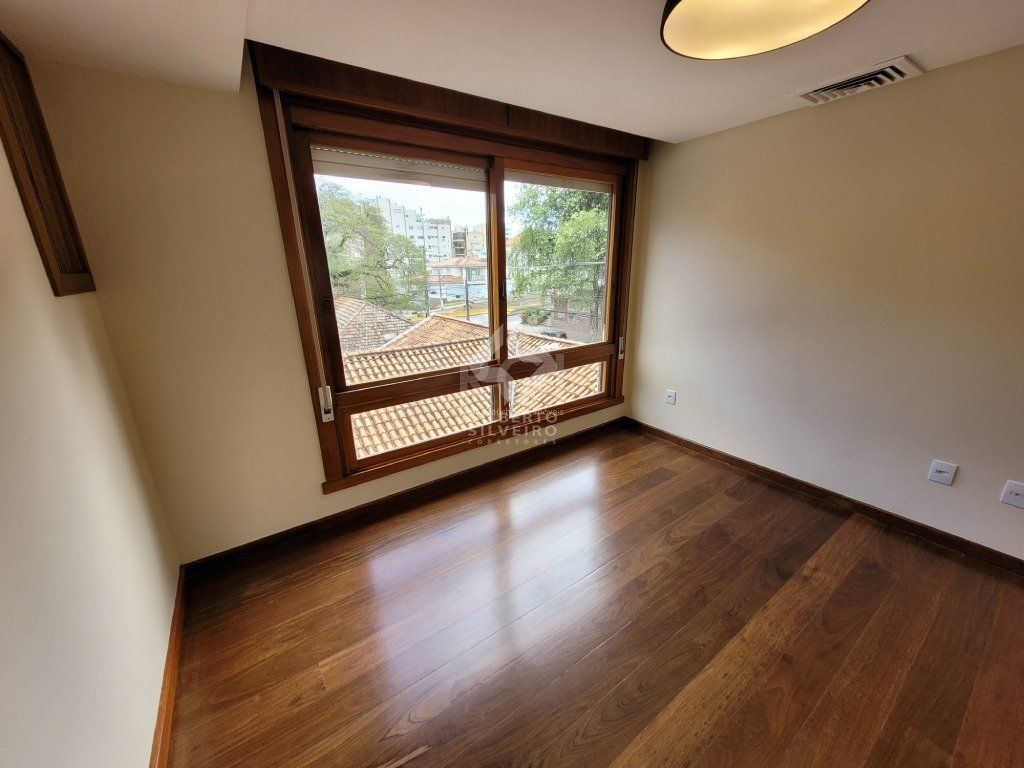 Apartamento, 3 quartos, à venda, 121 m², São João - Porto Alegre — foto 3