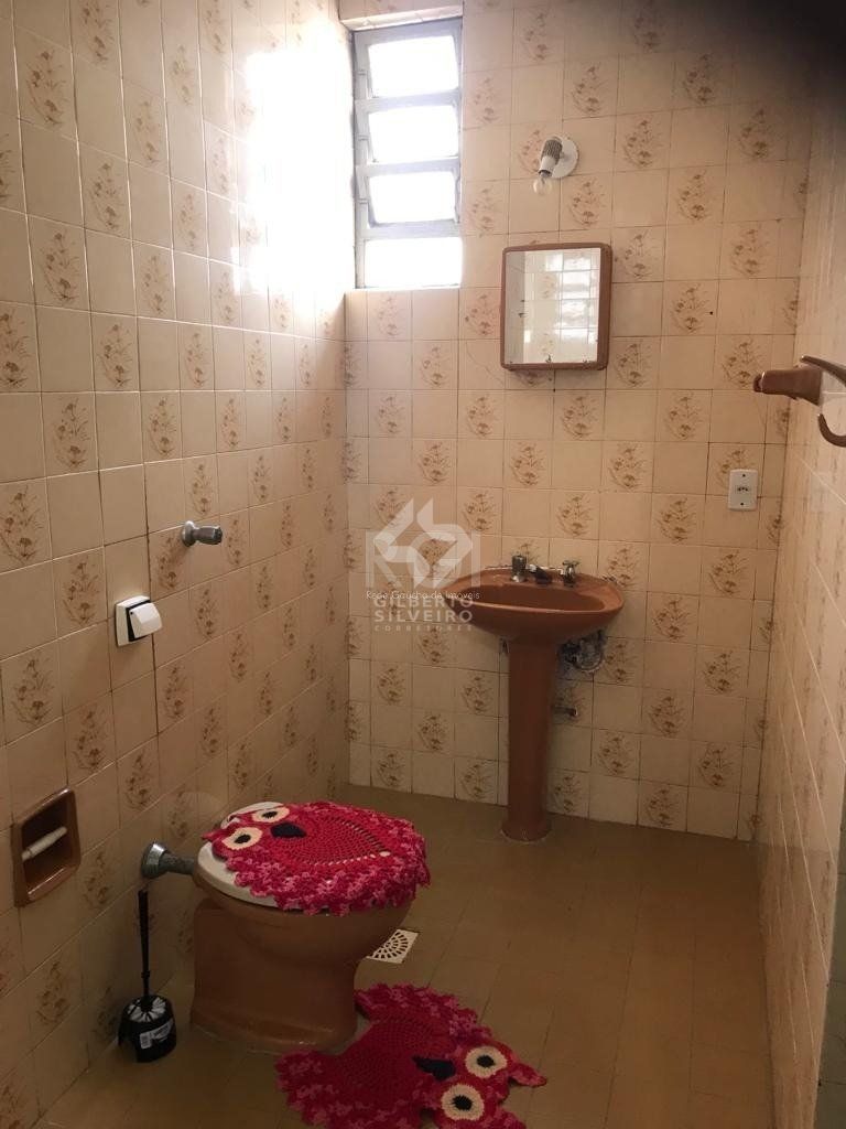 Apartamento, 1 quarto, à venda, 45 m², São Geraldo - Porto Alegre — foto 5