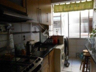 Apartamento, 2 quartos, à venda, 72 m², Petrópolis - Porto Alegre — foto 2