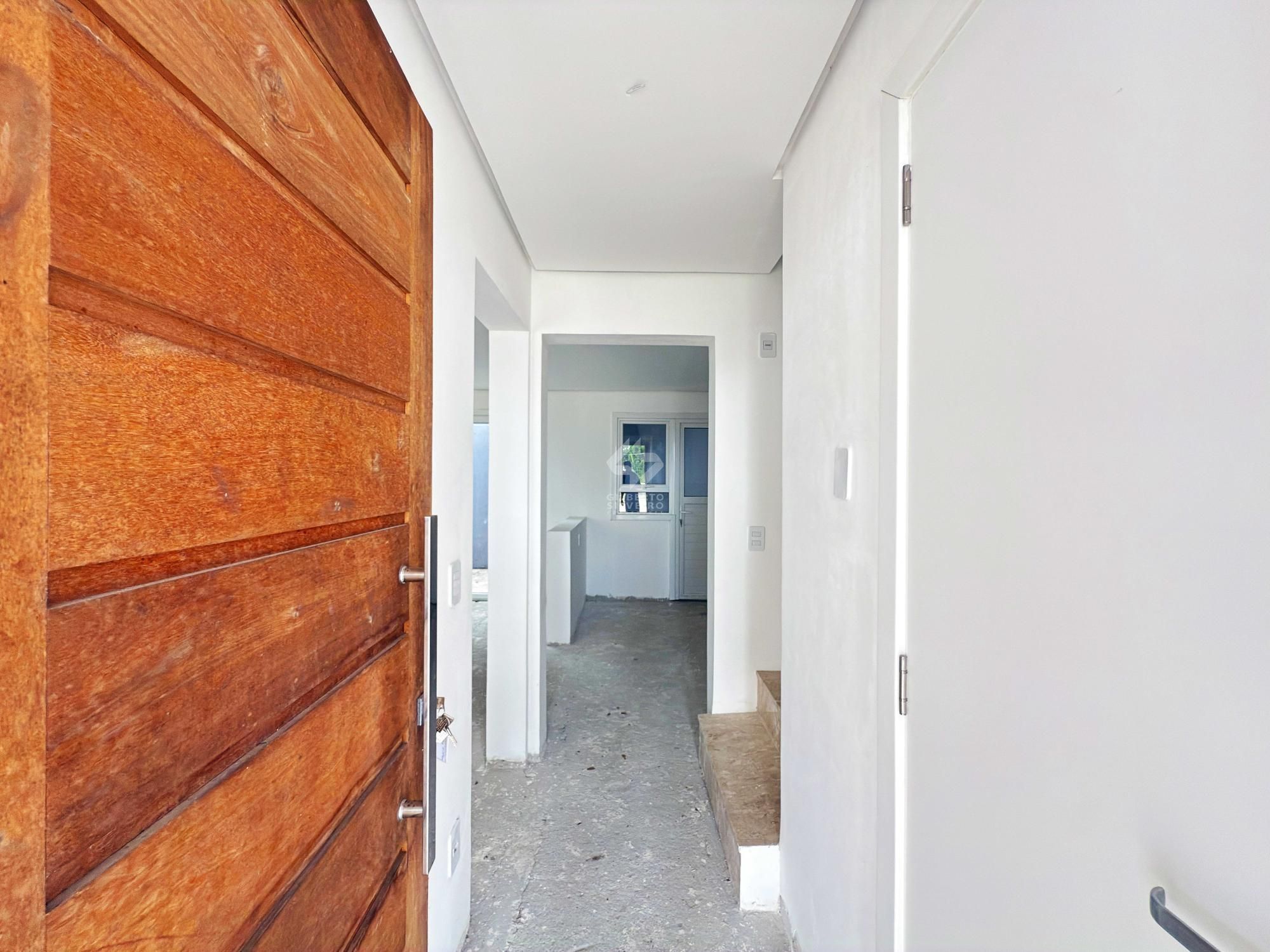 Casa de Condomínio, 4 quartos, à venda, 169 m², Tristeza - Porto Alegre — foto 3