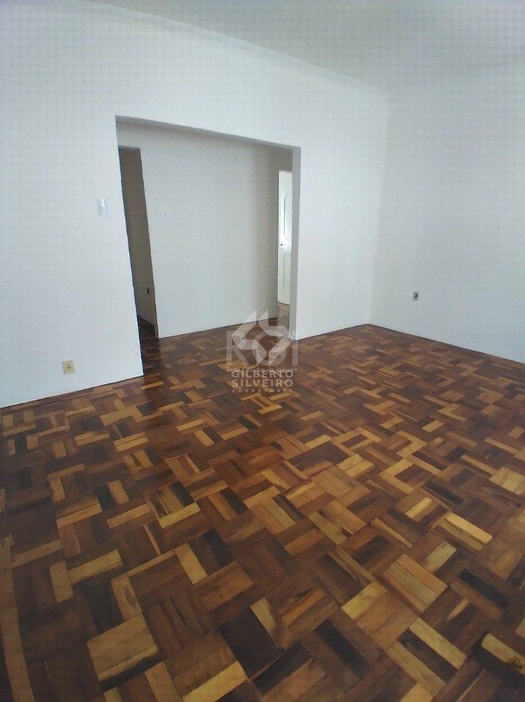Apartamento, 3 quartos, à venda, 101 m², Moinhos de Vento - Porto Alegre — foto 4