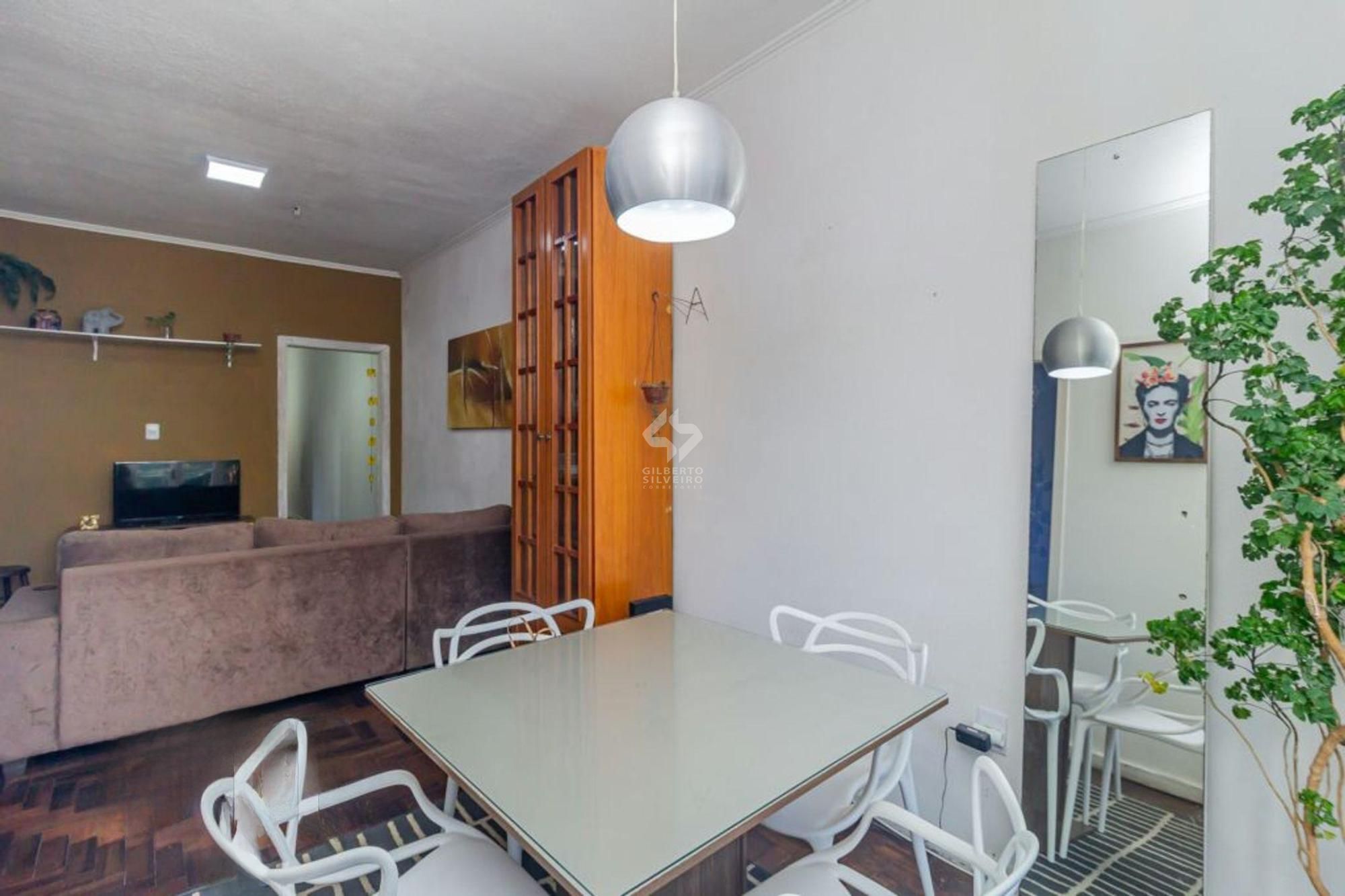Apartamento, 3 quartos, à venda, 87 m², Petrópolis - Porto Alegre — foto 2