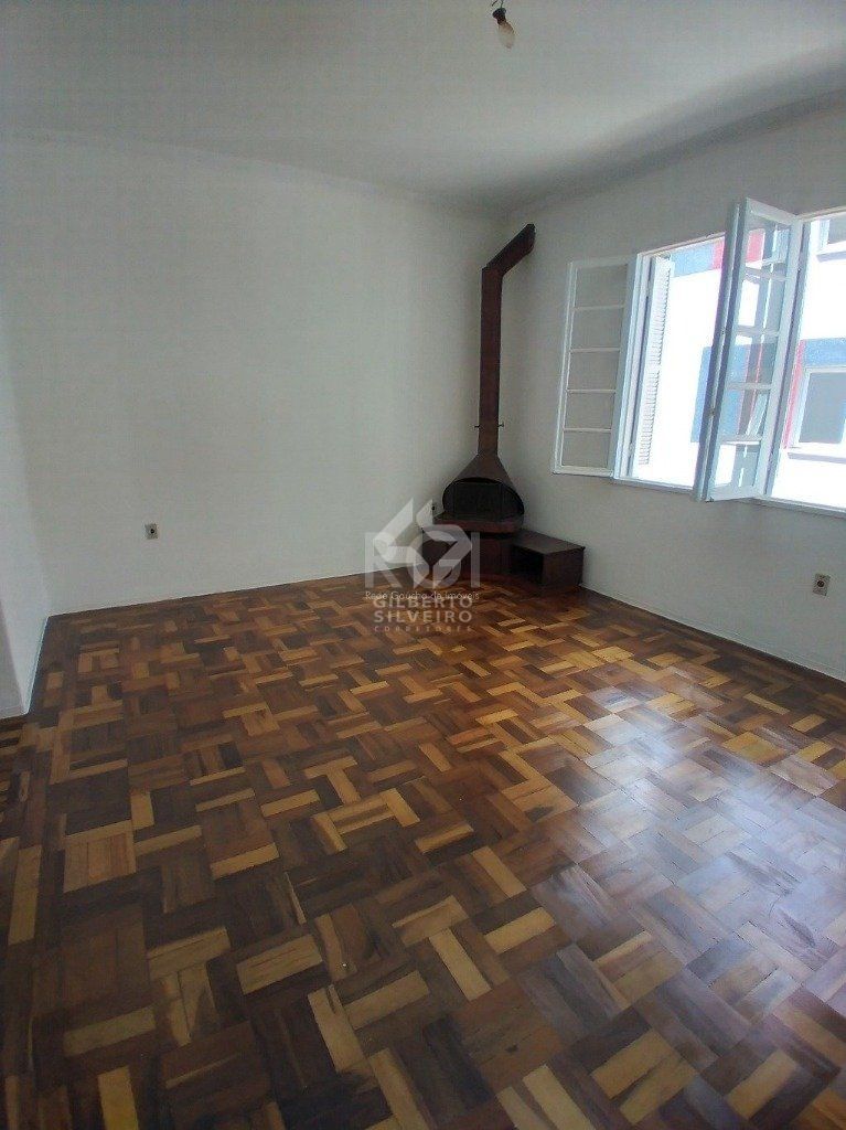 Apartamento 3 dormitórios 1 suíte no Bairro Moinhos de Vento