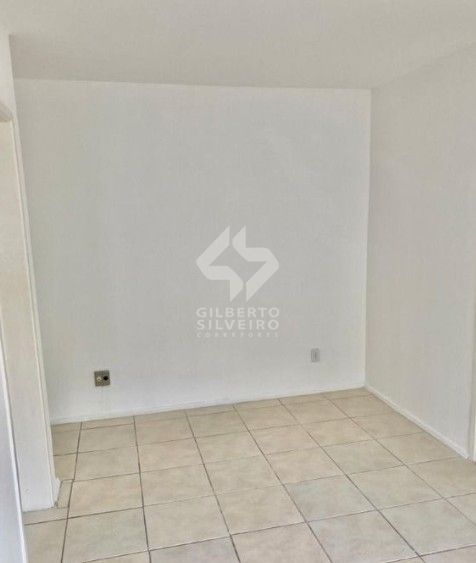 Apartamento, 1 quarto, à venda, 40 m², Passo da Areia - Porto Alegre — foto 5