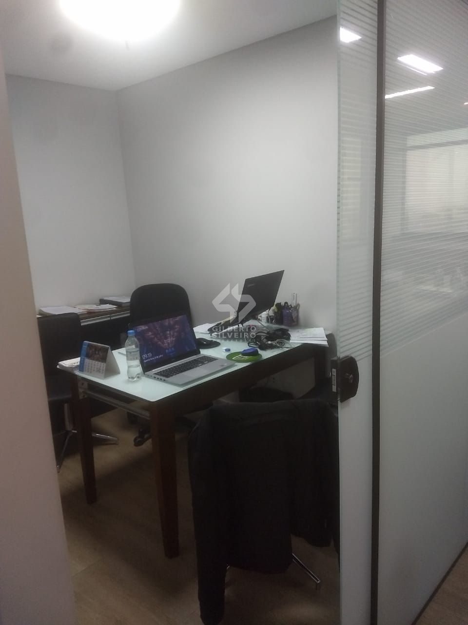 Sala Comercial, 1 sala, à venda, 52 m², Santa Maria Goretti - Porto Alegre — foto 5