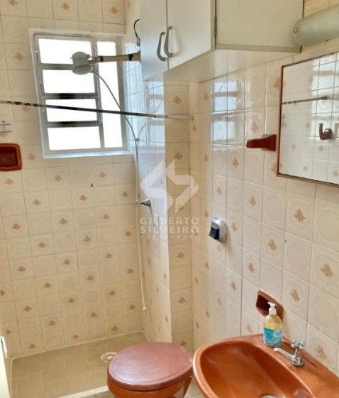 Apartamento, 1 quarto, à venda, 40 m², Passo da Areia - Porto Alegre — foto 4
