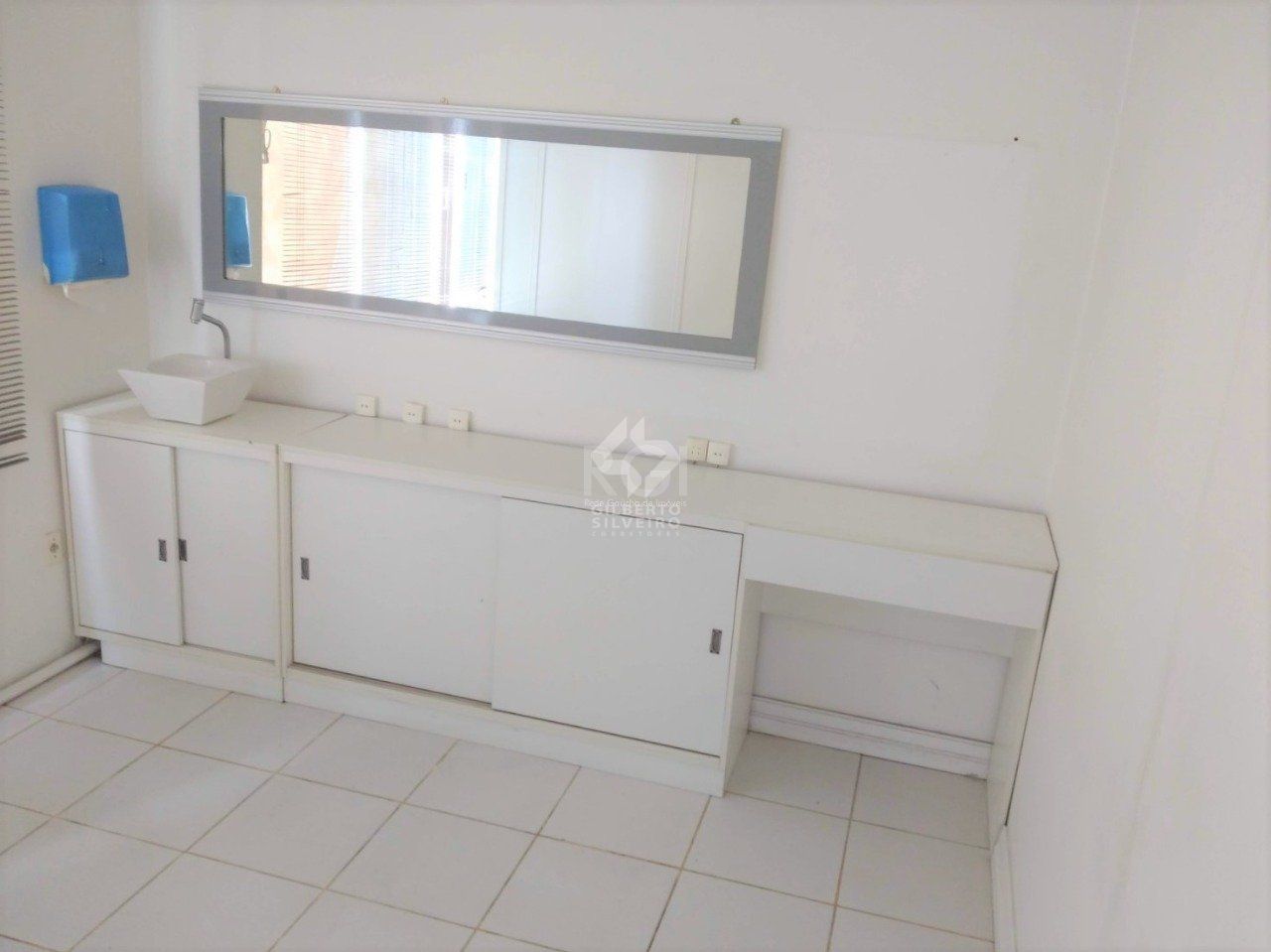 Sala Comercial, à venda, 22 m², Centro Histórico - Porto Alegre — foto 5