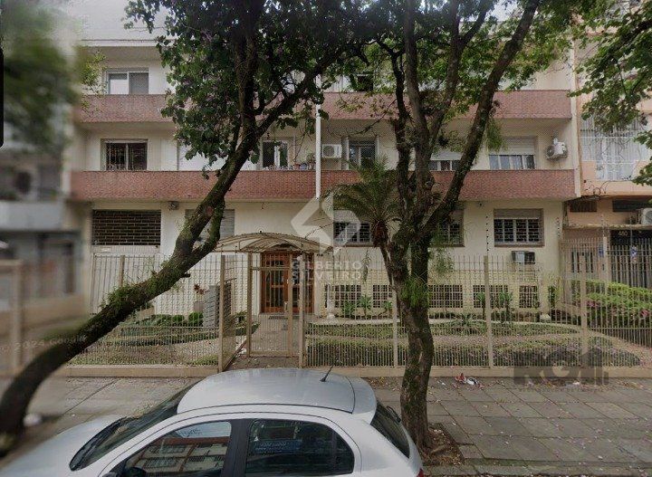 Apartamento 2 quartos à venda, 71m², Farroupilha - Porto Alegre