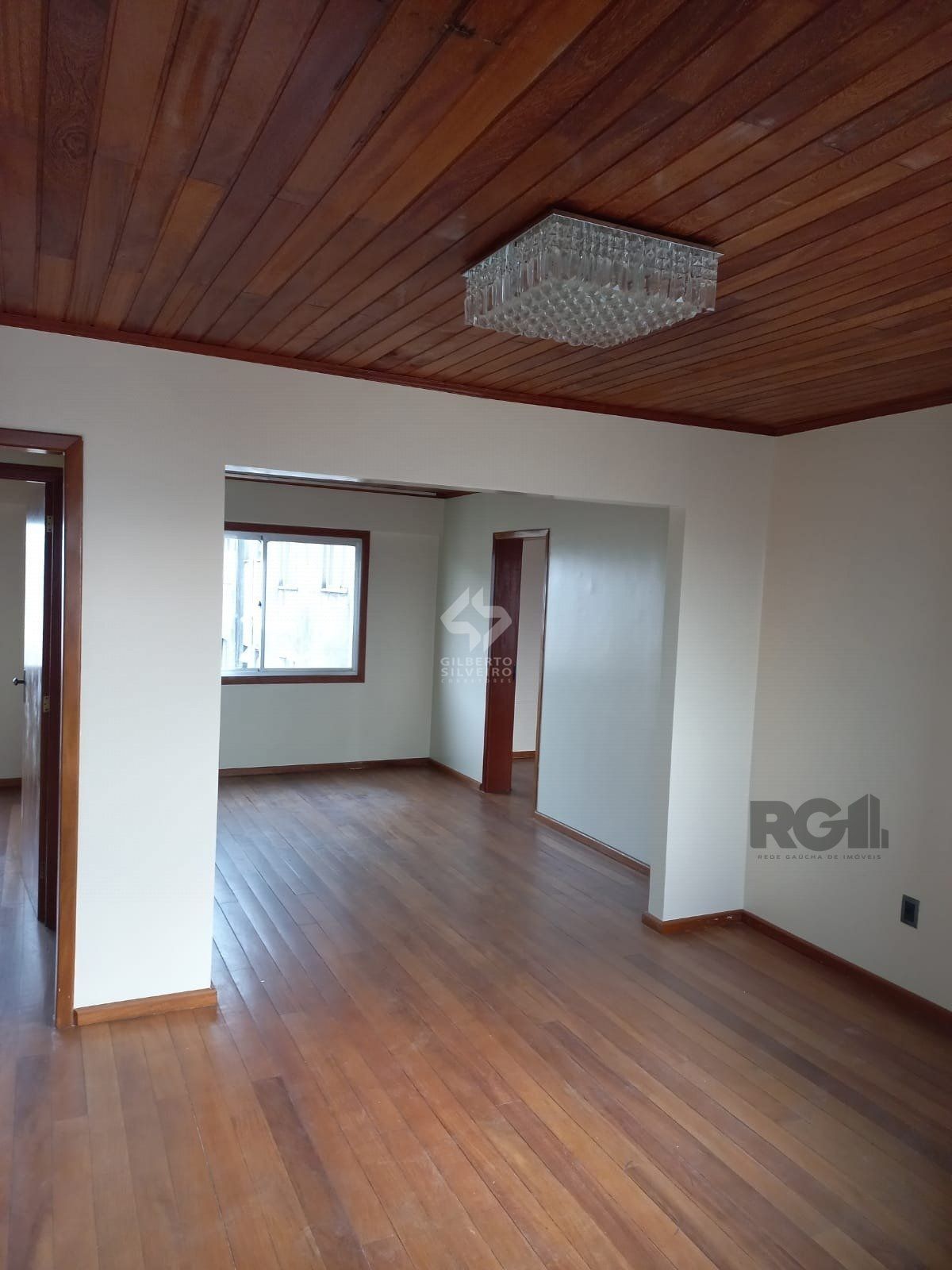 Apartamento, 2 quartos, à venda, 63 m², Centro Histórico - Porto Alegre — foto 2