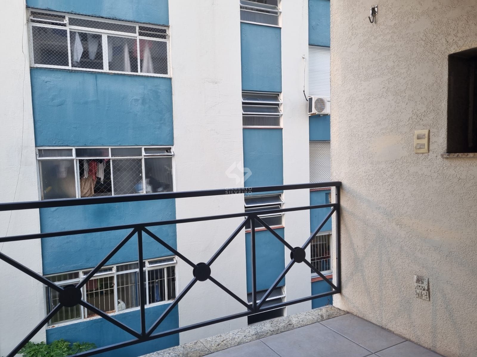 Apartamento, 3 quartos, à venda, 80 m², Santo Antônio - Porto Alegre — foto 5