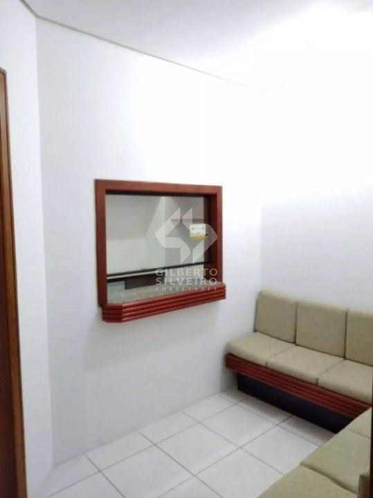 Conjunto Comercial, 1 sala, à venda, 30 m², Rio Branco - Porto Alegre — foto 4