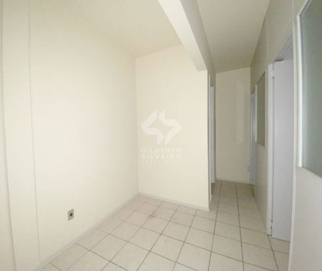 Sala Comercial, à venda, 36 m², Bom Fim - Porto Alegre — foto 3