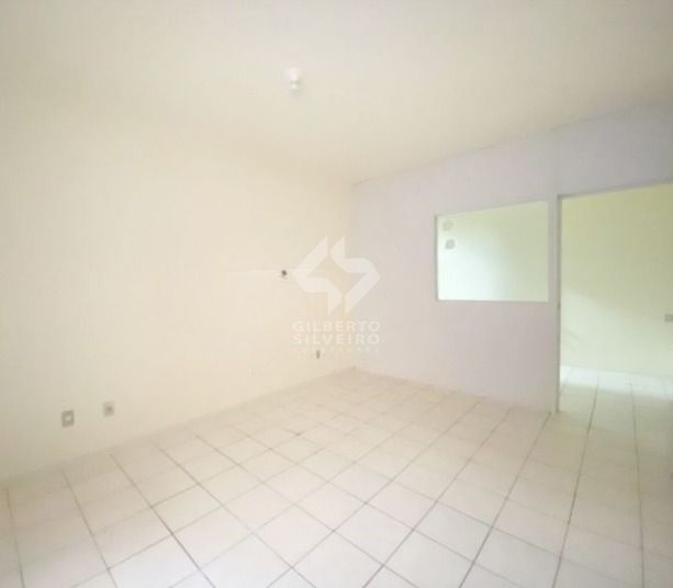 Sala Comercial, à venda, 36 m², Bom Fim - Porto Alegre — foto 5